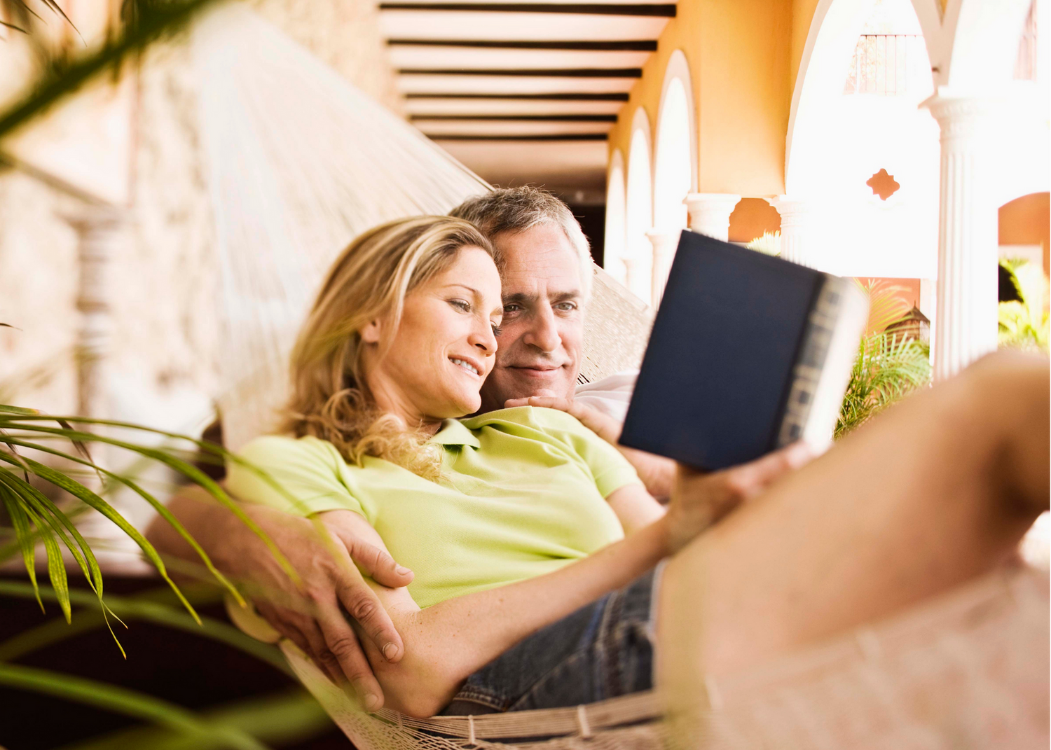 Volwassenes / Adults