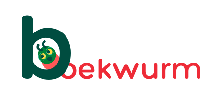 Welkom by Boekwurm, die aanlyn tuiste vir Afrikaanse kinderboeke in Australië. Koop hier boeke vir babas, kleuters en ouer kinders. Ons het prenteboeke, sprokies, kinderbybels, Afrika-stories, sprokieversamelings sowel as opwindende nie-fiksie titels.