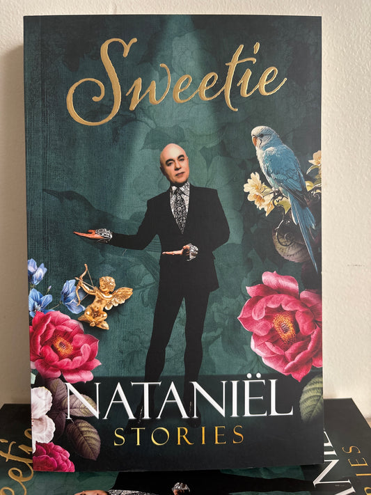Sweetie